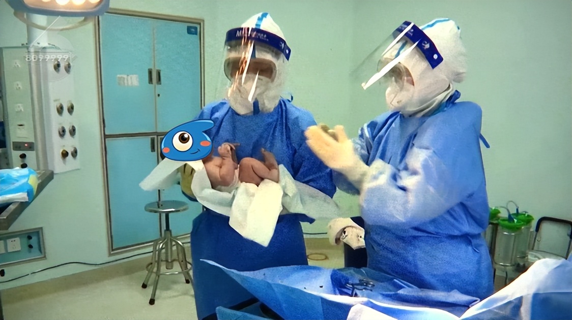 产妇大出血三胎,生三胎产妇大出血