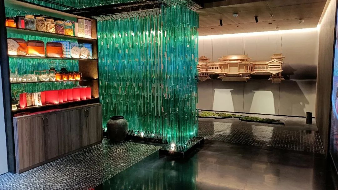 石家庄欢乐汇推荐餐厅,石家庄万象汇美食探店