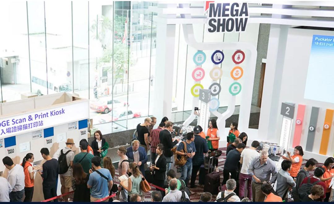 广东组团出海抢订单,组团出海抢订单实际情况怎么写