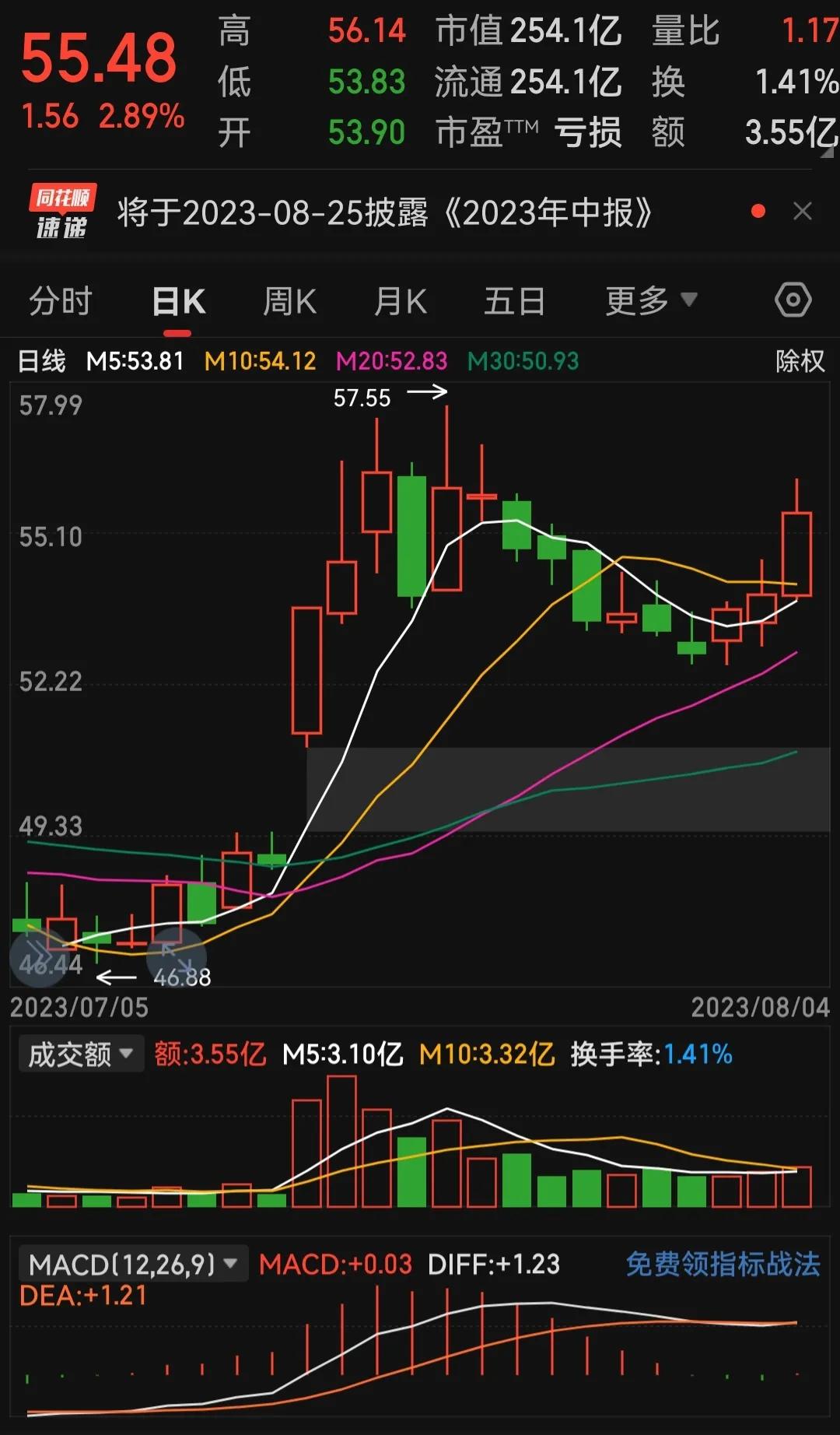 东方智造智能机器人,东方智造数控机床