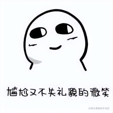 javascript点击按钮下载文件,javascript实现闭包