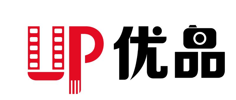 吸拖一体洗地机哪个牌子好,家用扫拖一体洗地机哪个品牌好些