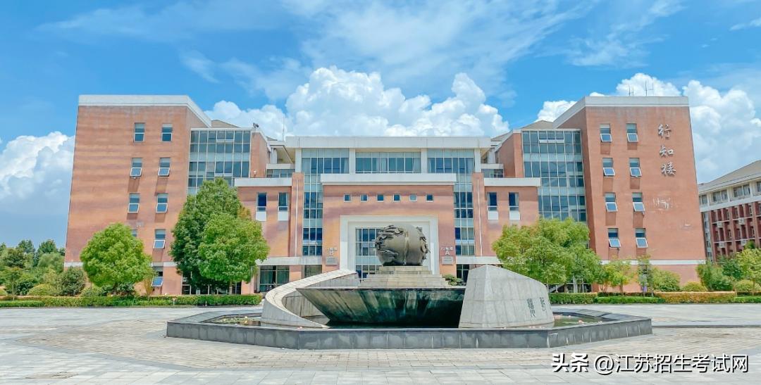 南京铁道职业技术学院怎么样招生,春招有没有南京铁道职业技术学院