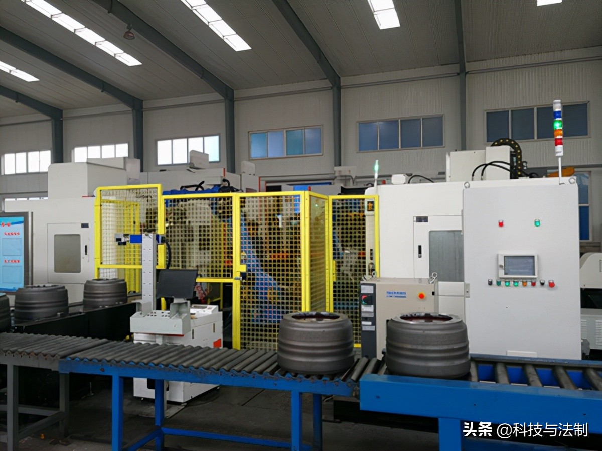 山西汤荣汽车配件制造有限公司,山西汤荣铸造有限公司