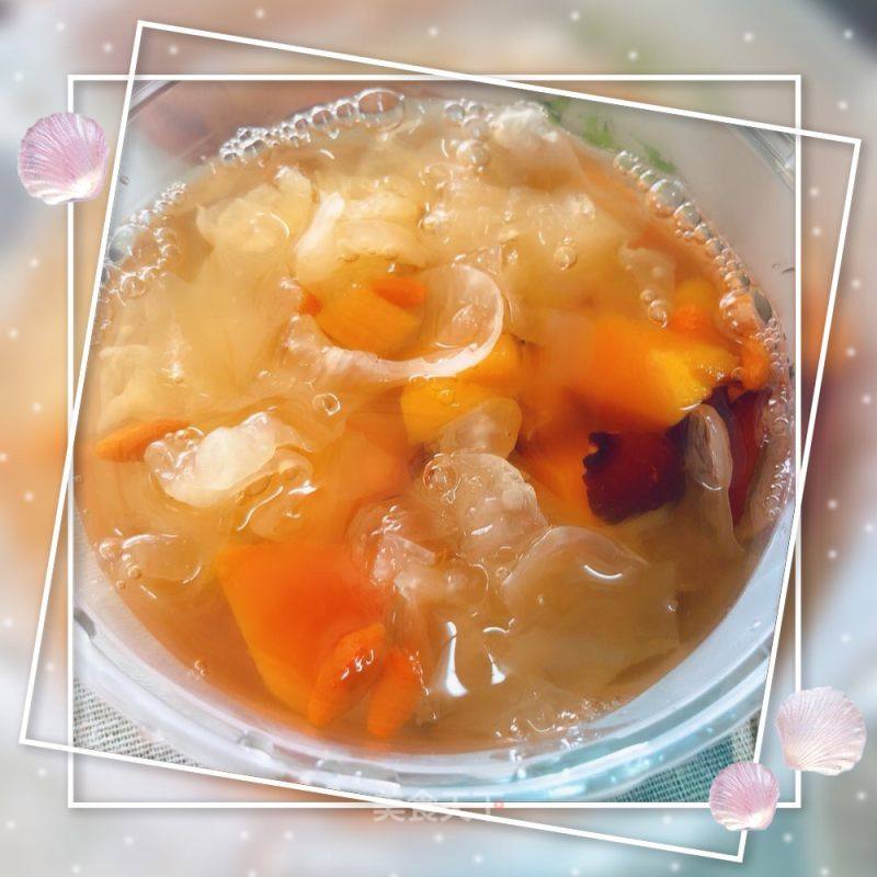 咳嗽有痰怎么办8种水果有奇效,咳嗽有痰最怕的三种水果