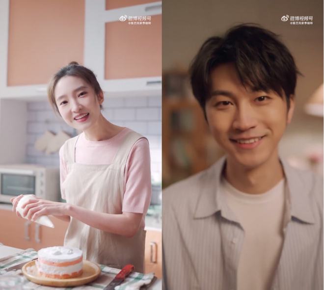 春日品牌营销,春日营销方案