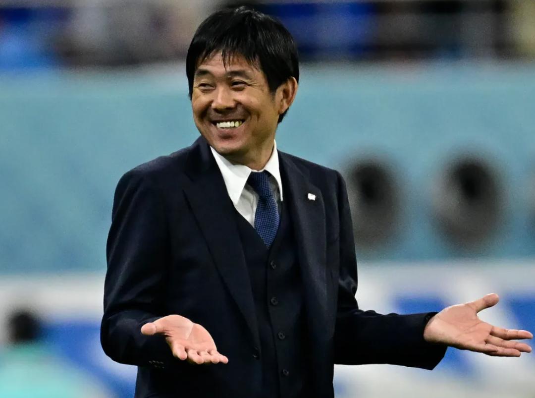 苏超为什么进球那么多,苏超日本射手王