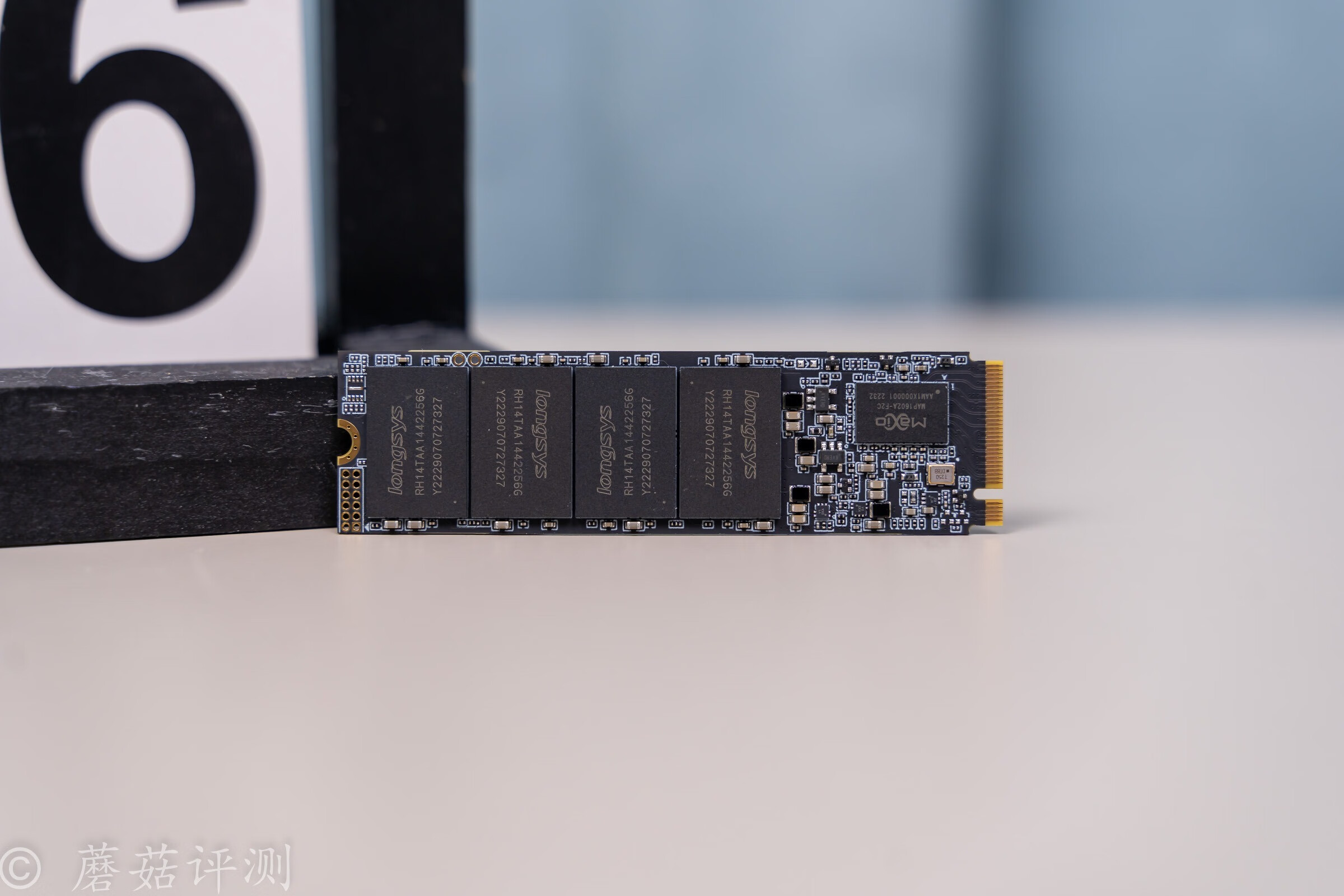 宏碁非凡s3高能版深度测评,宏碁非凡s3pro高性能版换固态硬盘