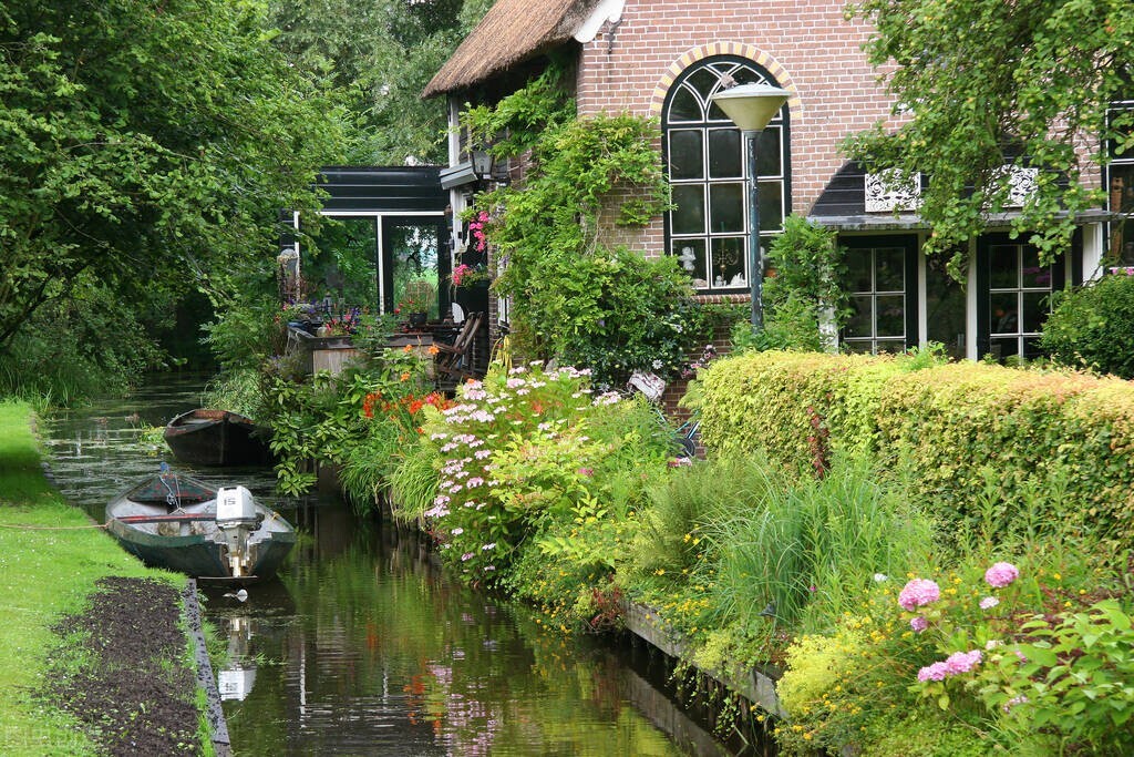 西方国家主要是指哪几个国家,西方国家一般指哪几个主要国家