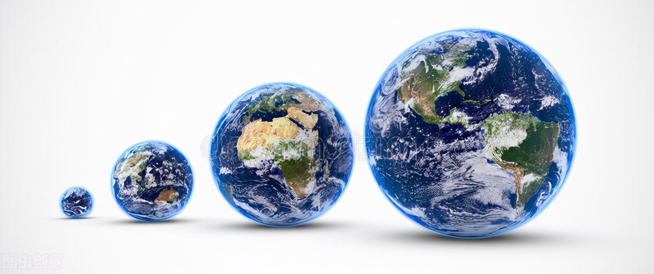 风电为什么发展这么快,风电板块谁的毛利率最高