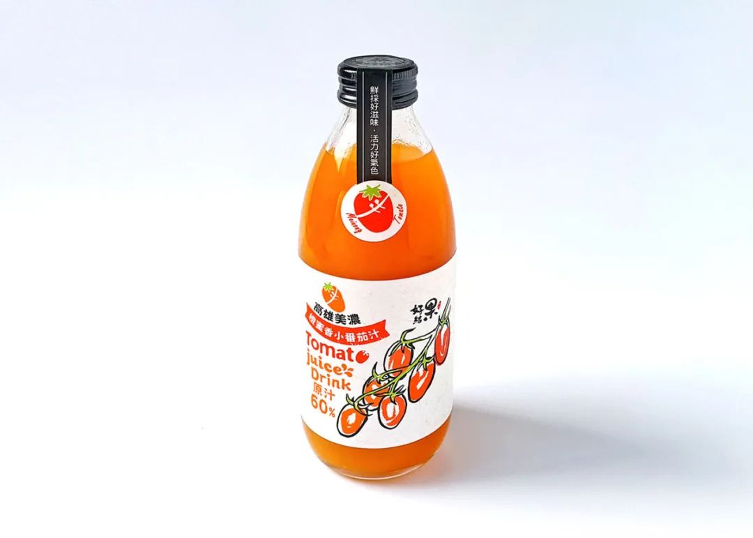 区域品牌农产品包装设计,农产品包装设计创意点