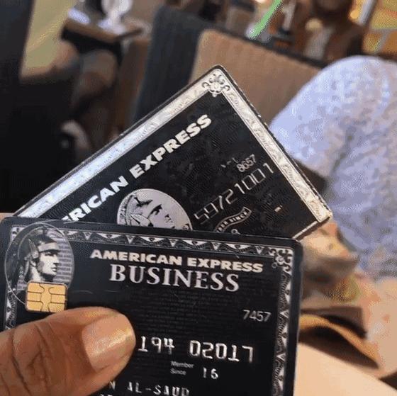 穷小伙冒充沙特王子行骗三十多年,他冒充我炫富知乎后续