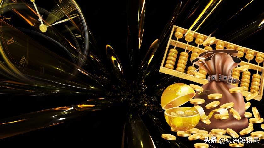 作为一名合格的投资人良好的心态,对于创业者来说什么决定成败