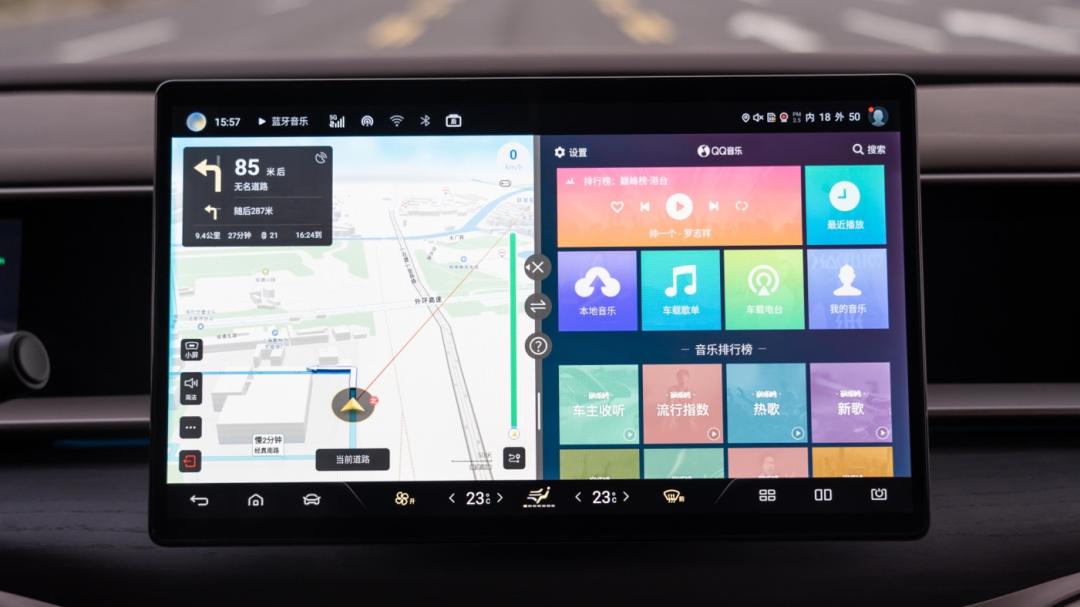 国产汽车比亚迪mpv腾势,国产mpv排行榜前十名腾势