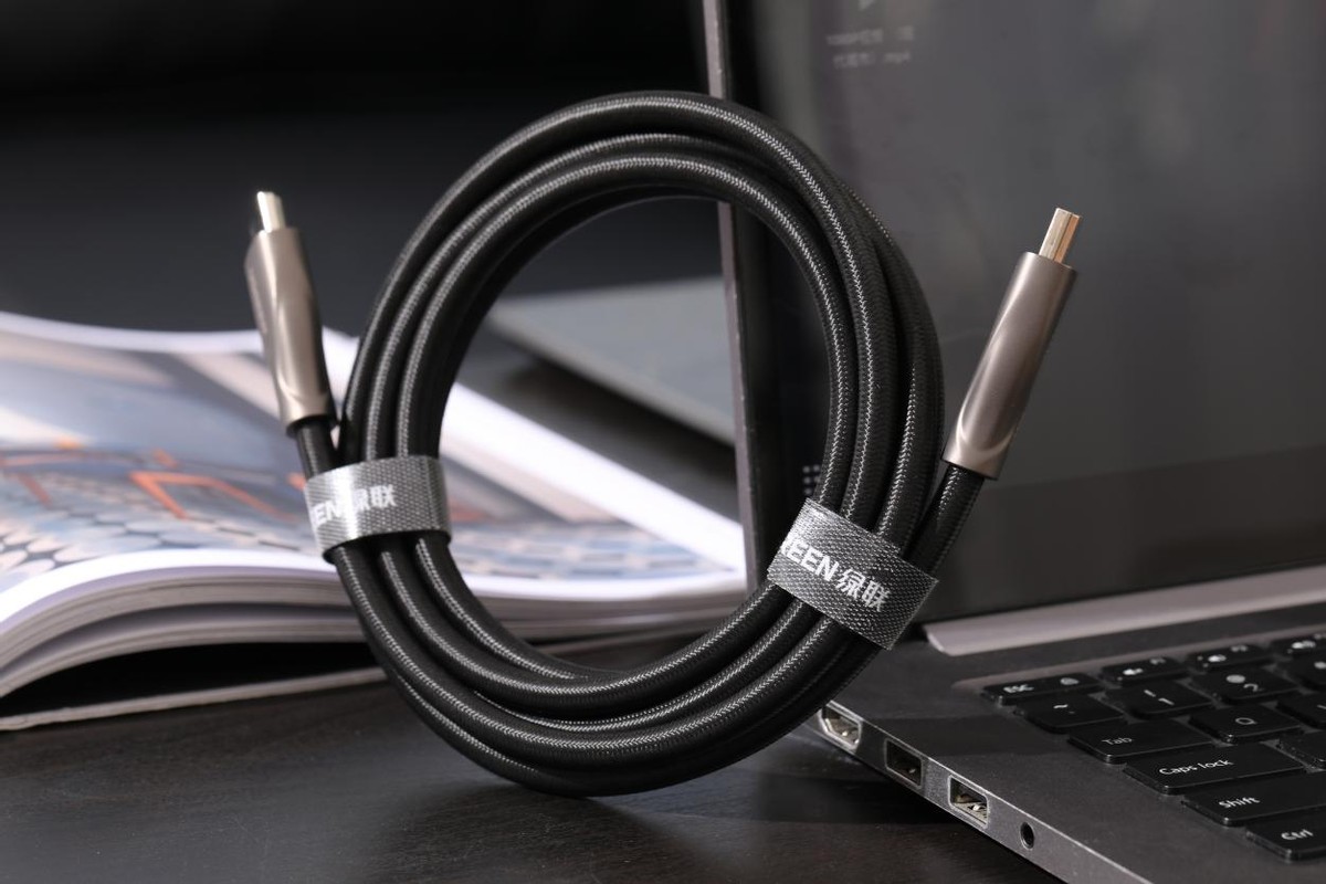 家庭影院hdmi光纤布线,家庭影院网线布线怎么布局