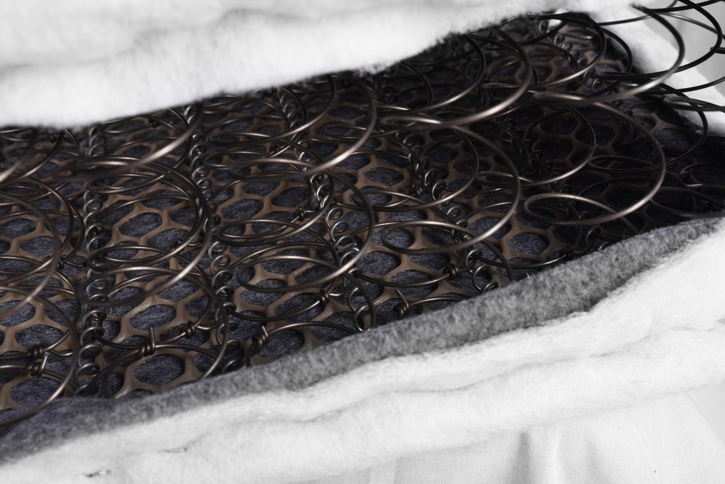 买床垫如何问商家才专业,买床垫询问哪些项目