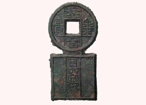 国宝金匮五千现在存世量多少,中国最值钱的十大顶级国宝