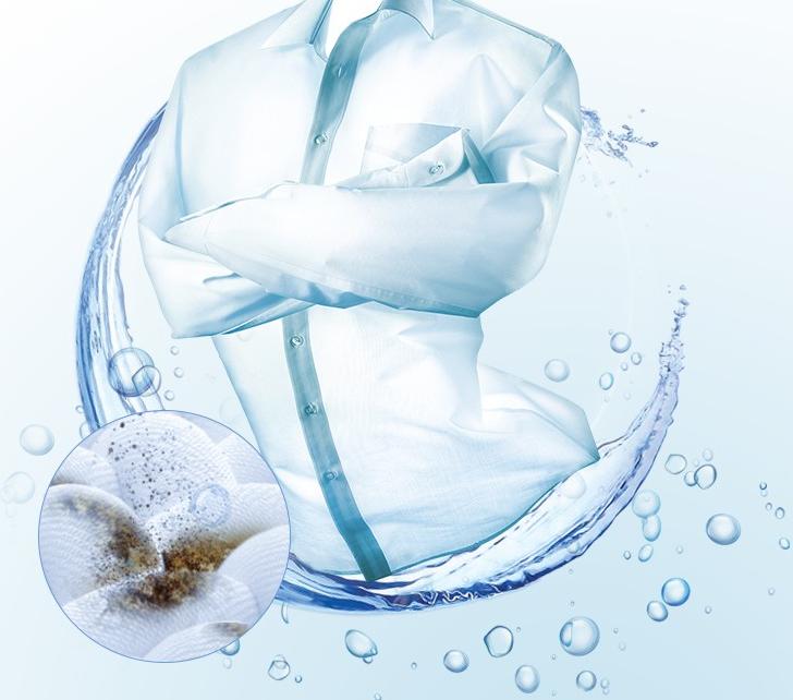 这些日常家居好物设计太人性化了,4个“新奇实用”的家居小物