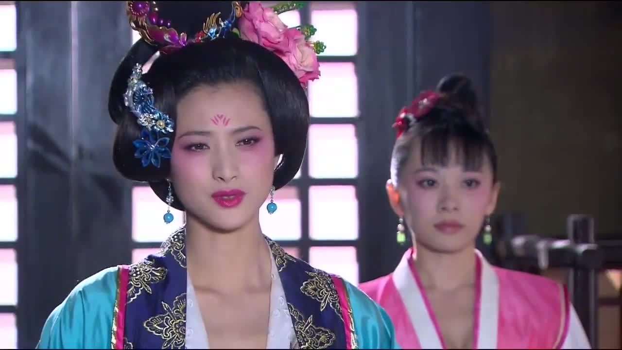 乘风破浪的姐姐第三季预测名单,乘风破浪的姐姐第三季reaction