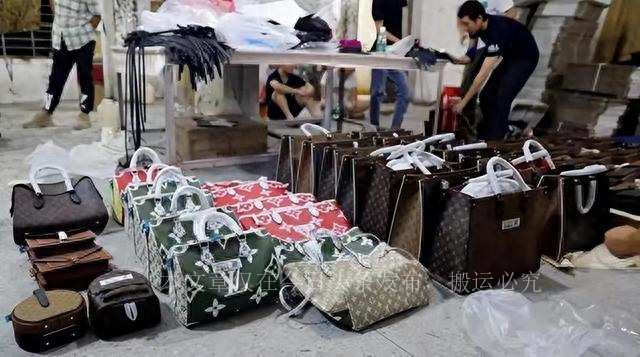 做海外代购的血泪教训,揭秘海外代购