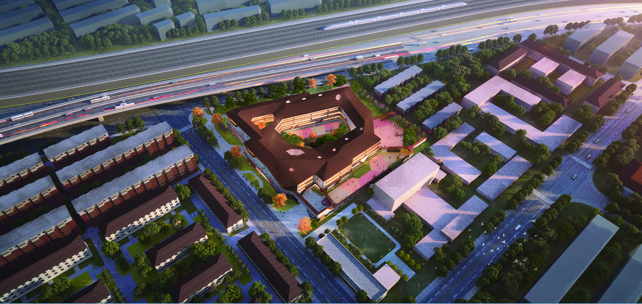 太原康乐幼儿园富力分园,太原康乐幼儿园好不好