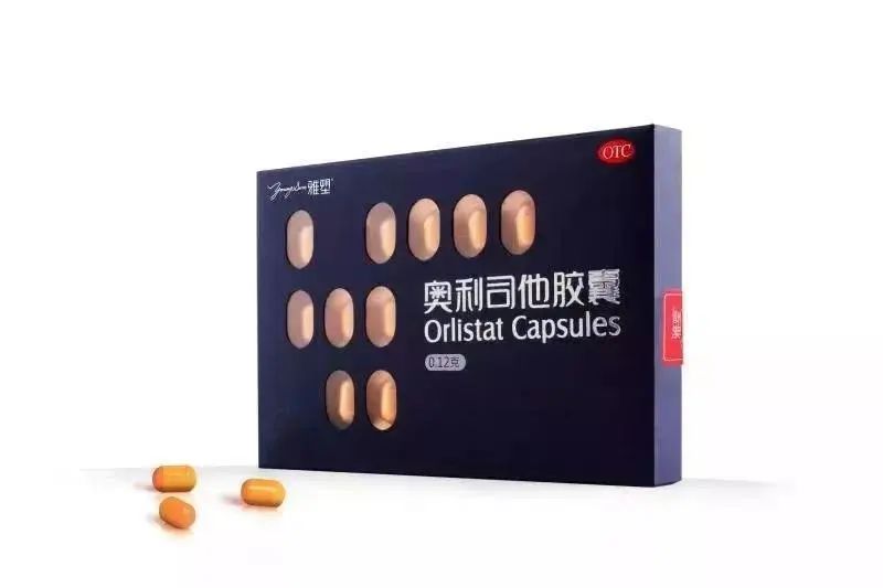 生物医药类企业加快产业转型升级,生物科技助推产业发展