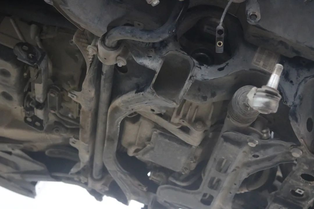 奔驰老款gls300翻新改造,奔驰glk300翻新全过程