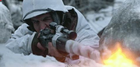 十大电影必看战争片2022,2022战争片推荐前十名