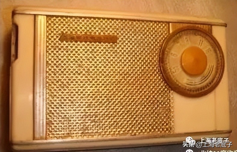 上海市无线电三厂,上海无线电三厂近况