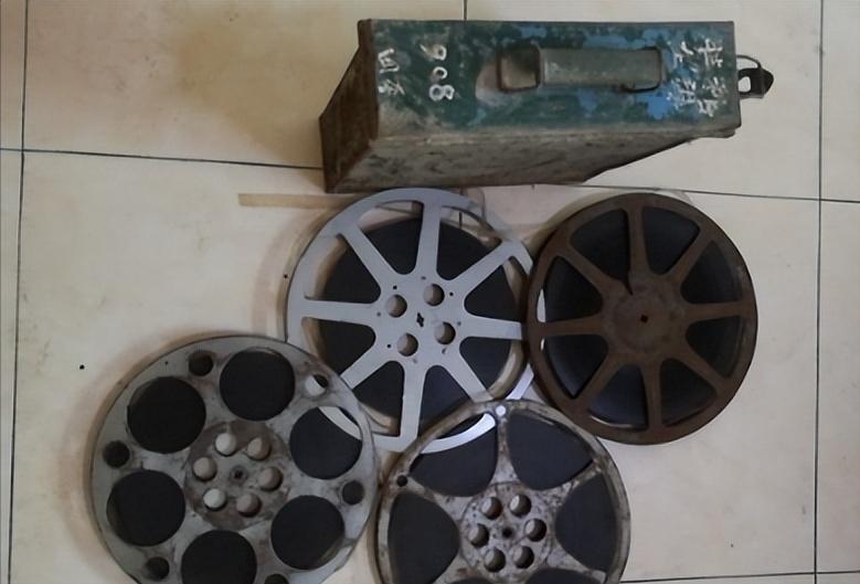 七八十年代的老物件农村,七八十年代怀旧日用品