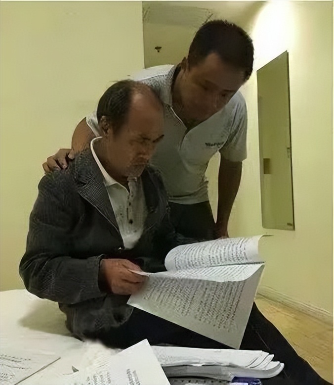 黄振扬案最终判决结果,黄振扬案