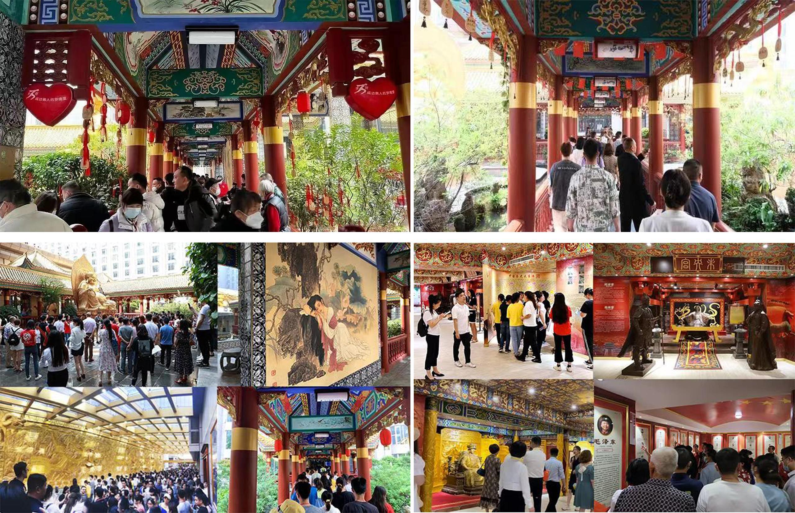 万家丽建材市场品牌,万家丽建材家居广场