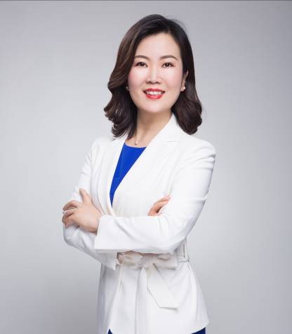 新员工职业化塑造（柳娟老师线上课程）