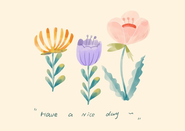 两个有家室的人相爱十年,两个有家室人相爱怎么办