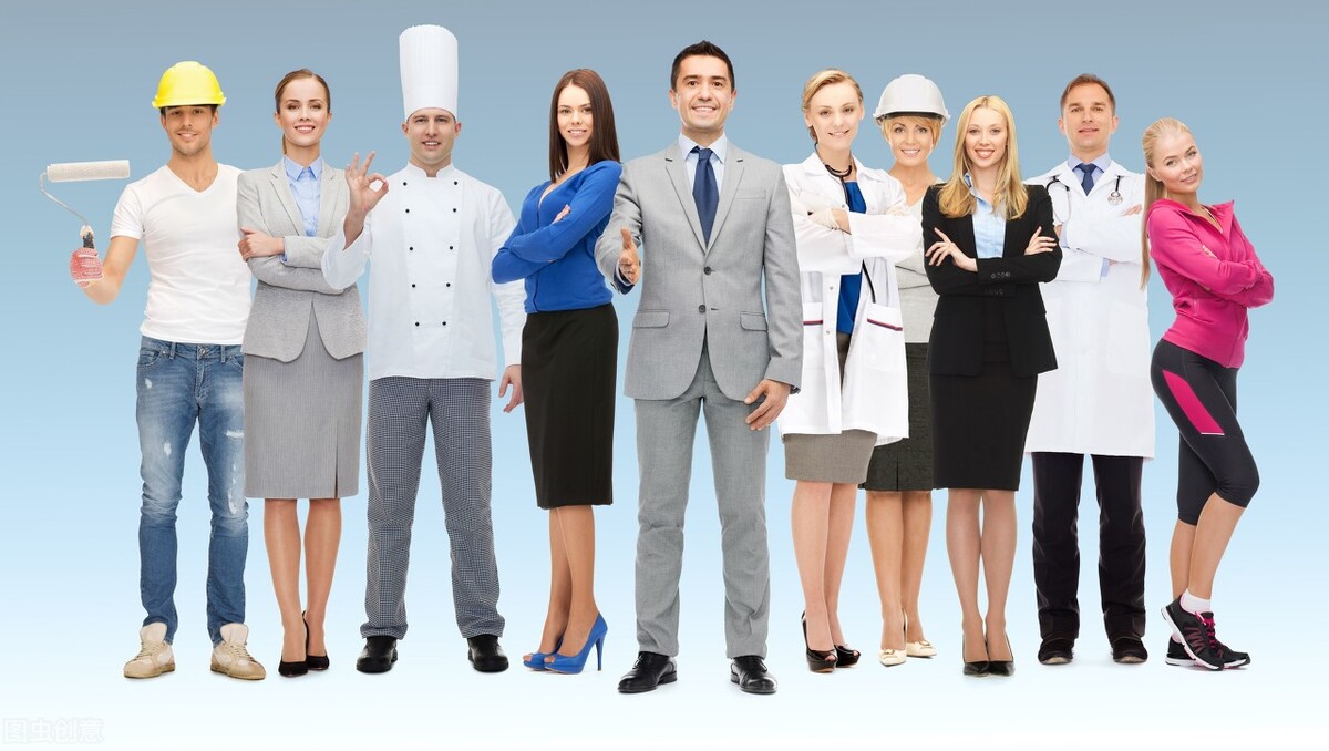 小心！你想要的可能会要了你的命