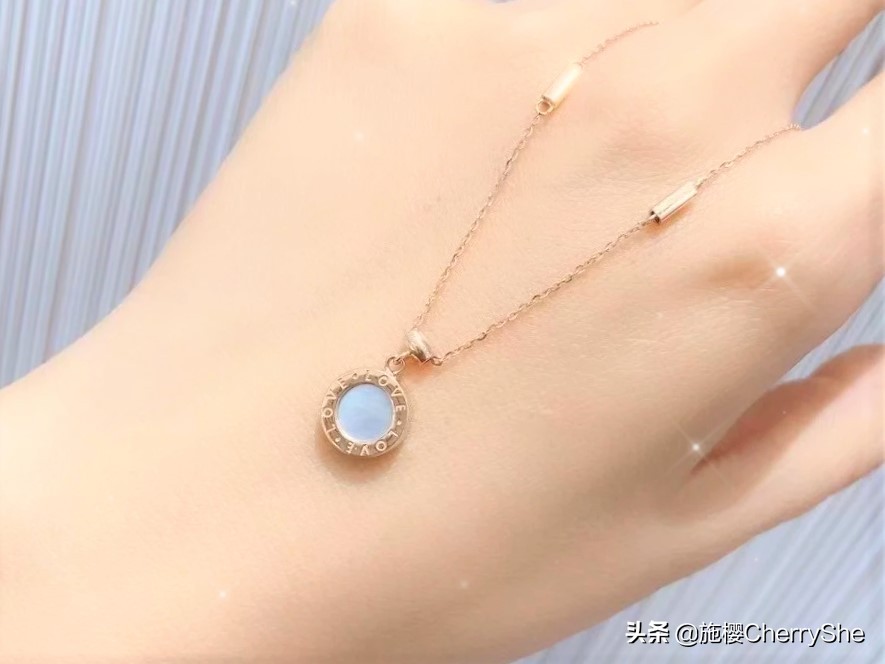 给自己选一个礼物最想要什么,送给自己一份最好的礼物