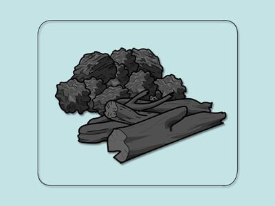 国军仿制掷弹筒装备时间,抗战时期八路军使用的掷弹筒