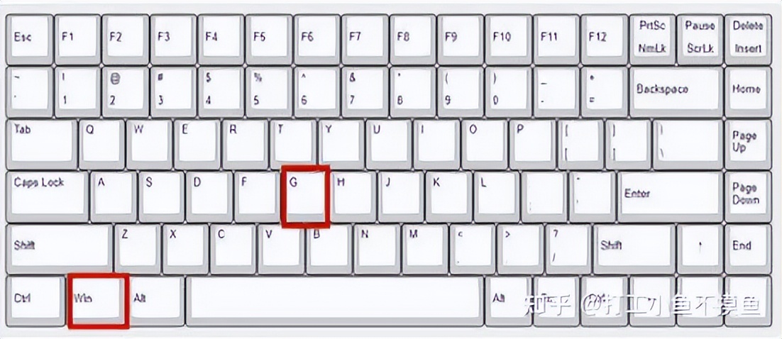 联想电脑怎么录屏幕视频带声音,联想电脑怎么录屏视频删不掉