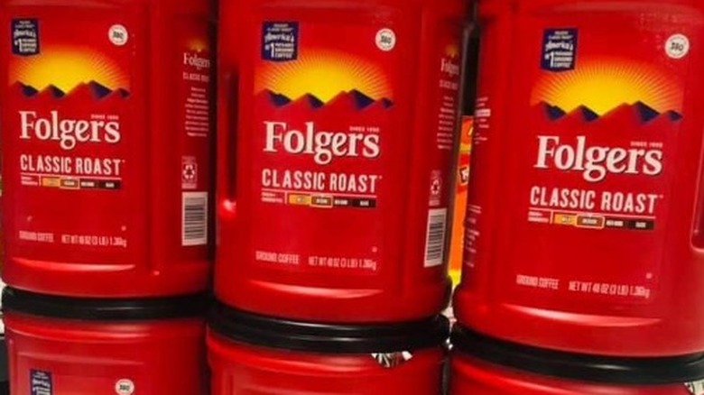 咖啡排行榜2023，好喝的咖啡有哪些？30余个咖啡品牌让人大开眼界