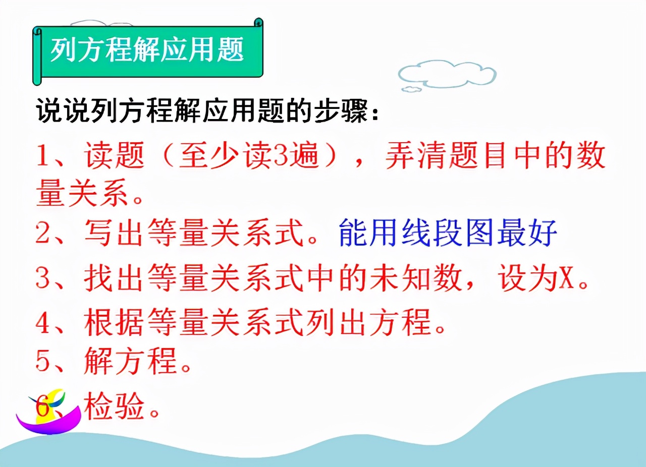 五年级上册简易方程练习题100题,五年级上册简易方程用字母表示数