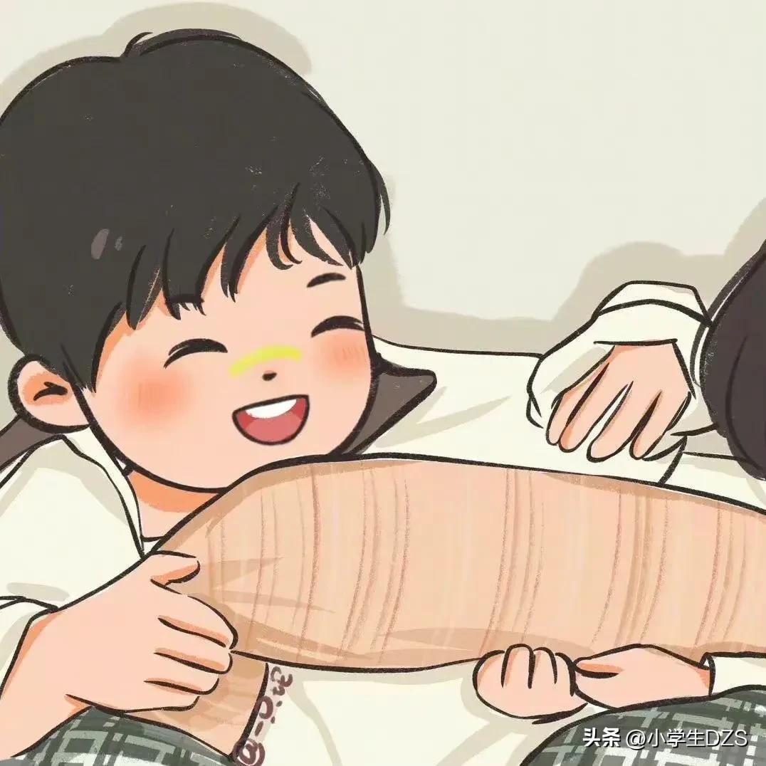 情侣头像卡通免费,这才是真正的情侣卡通头像