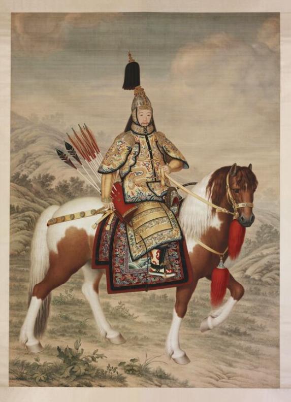 80幅珍贵画作价值连城一次看个够,100幅天价国画价格