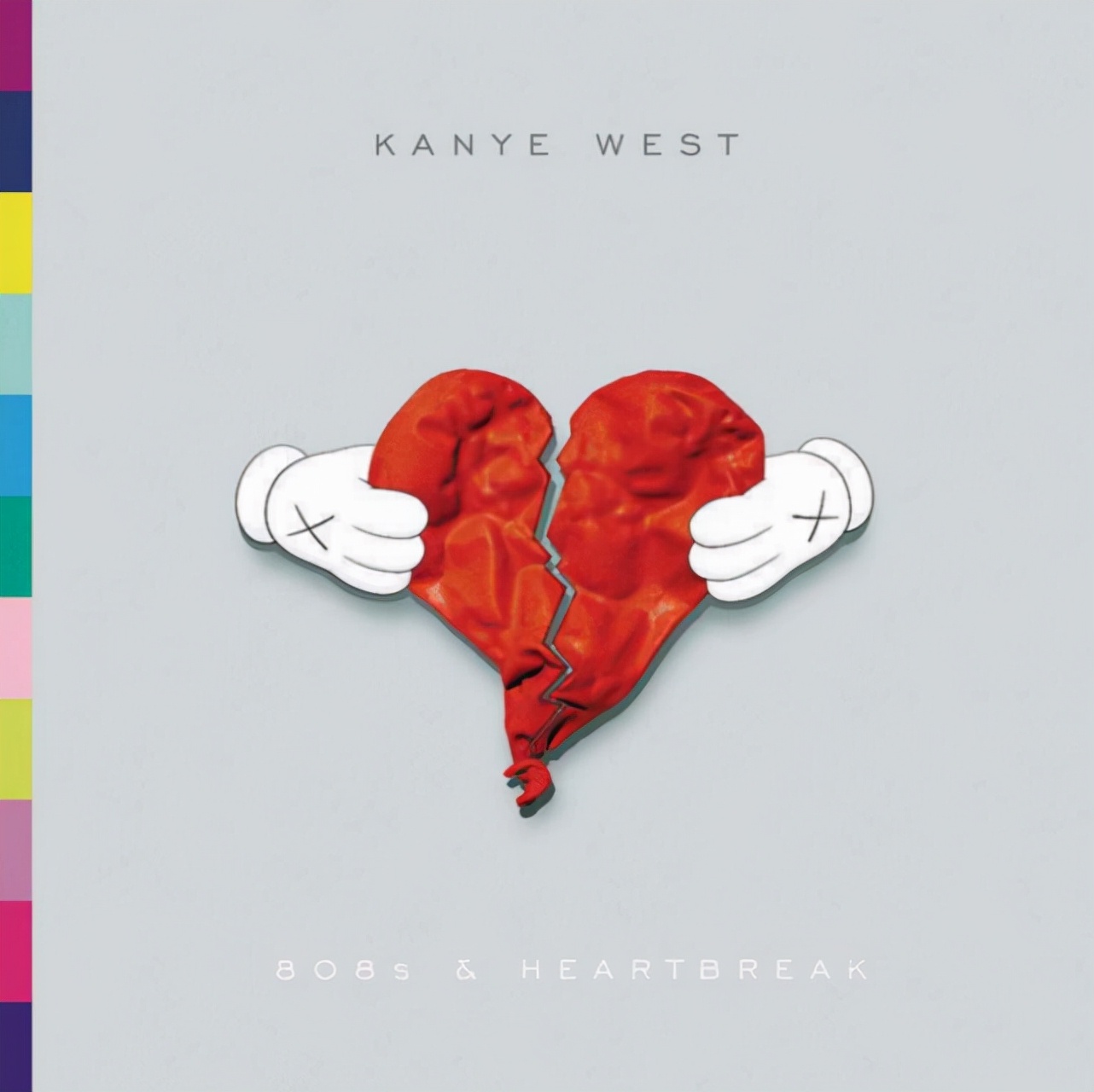 最有名的街头艺术家,街头艺术家代表作