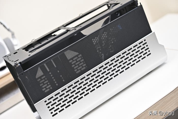 rog涓绘澘strixb760-igaming,rogstrixb760-i瑁呮満瑙嗛