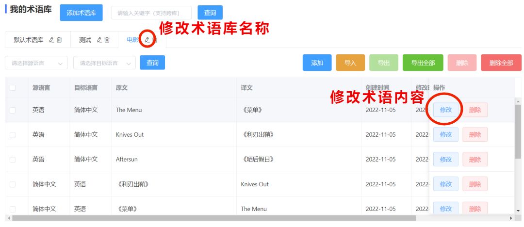 云译科技是什么公司,云译科技