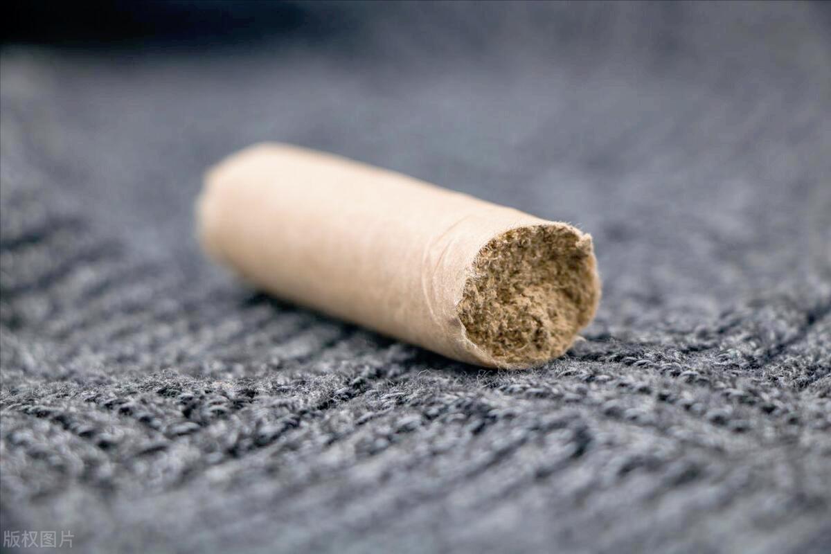 如何判断艾条柱的质量好坏,怎样鉴定艾条的成分好坏