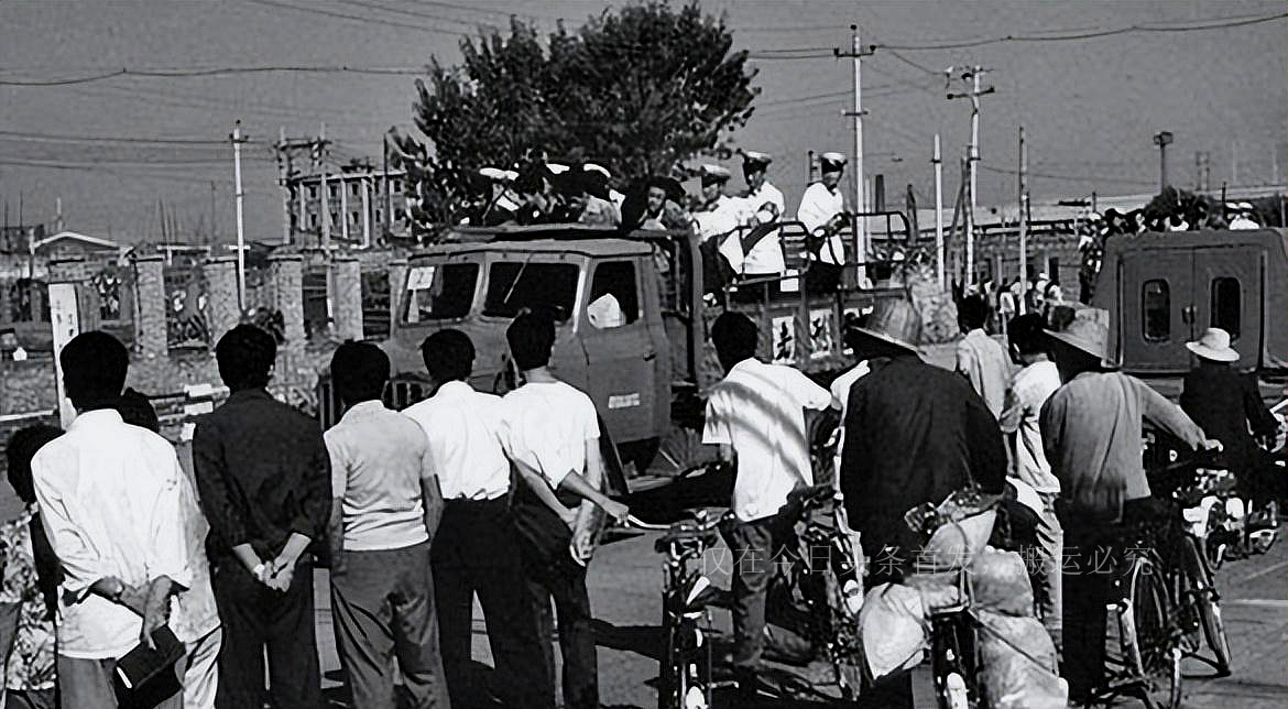 开国上将陈再道儿子犯重罪，家人要其出面打招呼，陈再道如何抉择