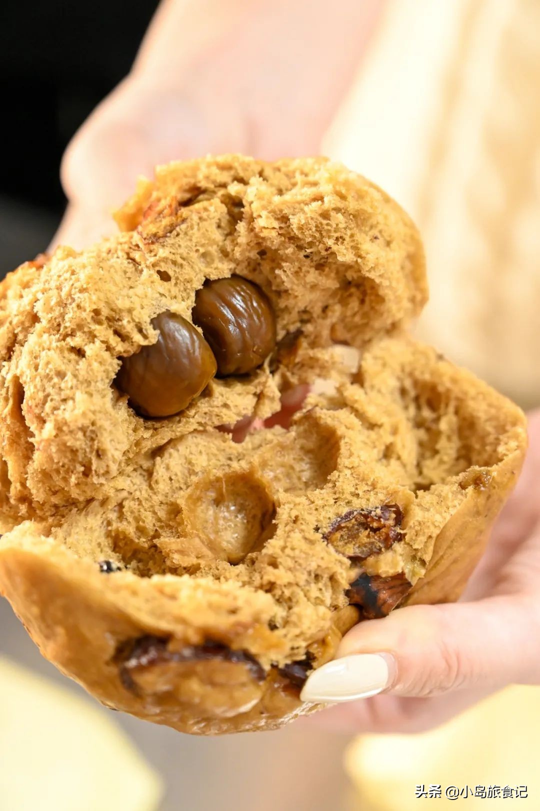 秦皇岛头一份!这家爷爷辈都爱吃的店,年轻人竟然排队买