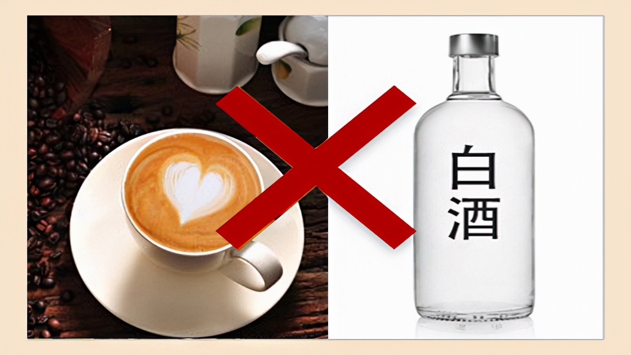 偏头痛偏爱女性,偏头痛的禁忌