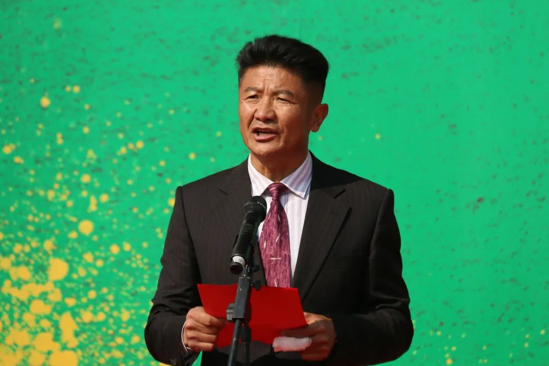 云南省足球锦标赛,云南足球赛事